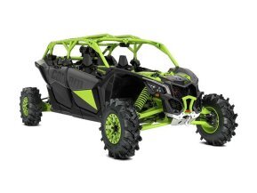 2021 Can-Am Maverick MAX 900 for sale 201175184